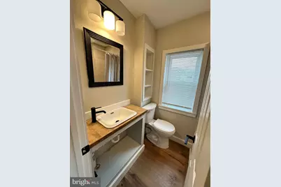 2633 Janney Street, Philadelphia, PA 19125 - Photo 21