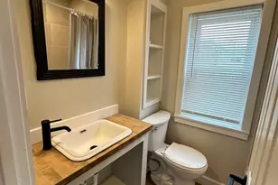 2633 Janney St, Philadelphia, PA 19125 - Photo 21