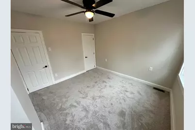 2633 Janney Street, Philadelphia, PA 19125 - Photo 15