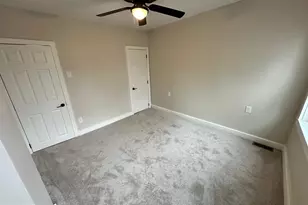 2633 Janney St, Philadelphia, PA 19125 - Photo 15