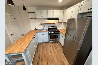 2633 Janney Street, Philadelphia, PA 19125 - Photo 11