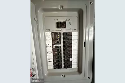 2633 Janney Street, Philadelphia, PA 19125 - Photo 29