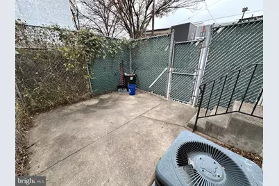 2633 Janney Street, Philadelphia, PA 19125 - Photo 33