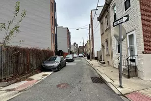 2633 Janney St, Philadelphia, PA 19125 - Photo 5