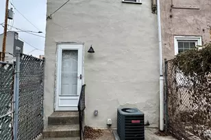 2633 Janney St, Philadelphia, PA 19125 - Photo 31