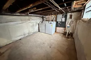 2633 Janney St, Philadelphia, PA 19125 - Photo 25