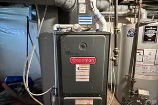 2633 Janney St, Philadelphia, PA 19125 - Photo 27