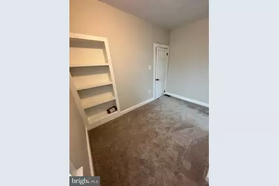 2633 Janney Street, Philadelphia, PA 19125 - Photo 19