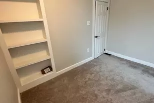 2633 Janney St, Philadelphia, PA 19125 - Photo 19