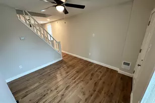 2633 Janney St, Philadelphia, PA 19125 - Photo 7