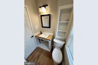 2633 Janney Street, Philadelphia, PA 19125 - Photo 23