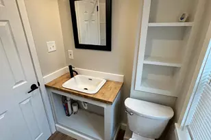 2633 Janney St, Philadelphia, PA 19125 - Photo 23