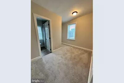 2633 Janney Street, Philadelphia, PA 19125 - Photo 17