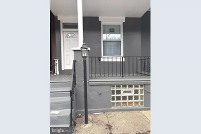 2763 N 24th Street, Philadelphia, PA 19132 - Photo 3