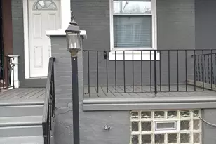 2763 N 24th St, Philadelphia, PA 19132 - Photo 3