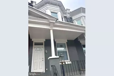 2763 N 24th Street, Philadelphia, PA 19132 - Photo 1