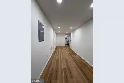 1153 Atwood Road #2, Philadelphia, PA 19151 - Photo 5