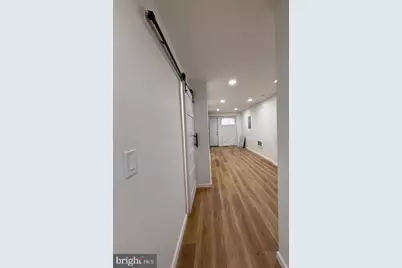 1153 Atwood Road #2, Philadelphia, PA 19151 - Photo 7