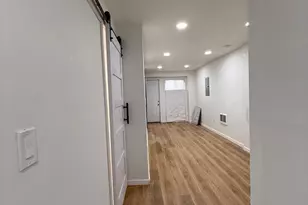 1153 Atwood Rd, Philadelphia, PA 19151 - Photo 7