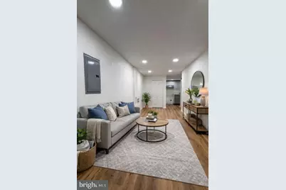 1153 Atwood Road #2, Philadelphia, PA 19151 - Photo 1