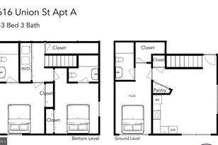 616 N Union St, Philadelphia, PA 19104 - Photo 19