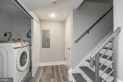 616 N Union Street #B, Philadelphia, PA 19104 - Photo 11