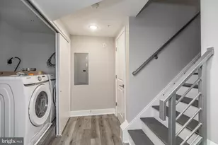 616 N Union St, Philadelphia, PA 19104 - Photo 11