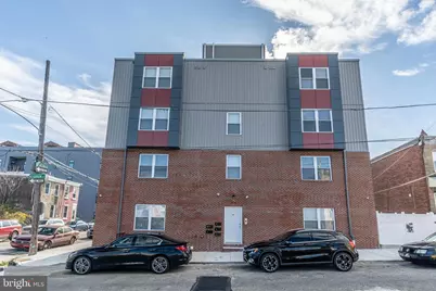 616 N Union Street #B, Philadelphia, PA 19104 - Photo 21