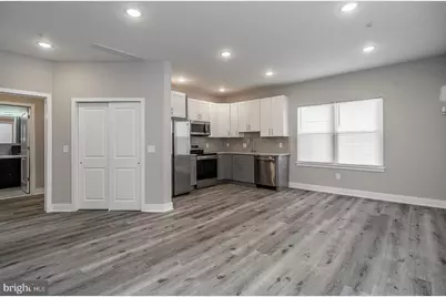 616 N Union Street #B, Philadelphia, PA 19104 - Photo 3