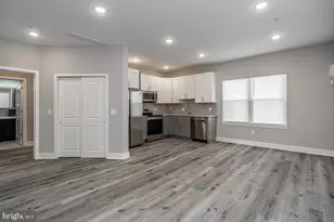 616 N Union St, Philadelphia, PA 19104 - Photo 3