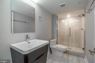 616 N Union Street #B, Philadelphia, PA 19104 - Photo 9