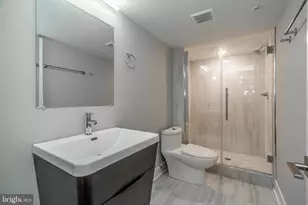 616 N Union St, Philadelphia, PA 19104 - Photo 9