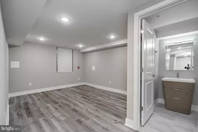 616 N Union Street #B, Philadelphia, PA 19104 - Photo 17