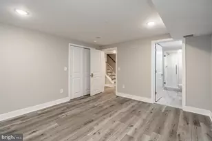 616 N Union St, Philadelphia, PA 19104 - Photo 13