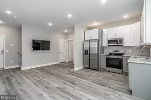 616 N Union St, Philadelphia, PA 19104 - Photo 1