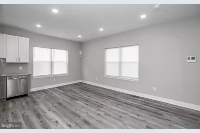 616 N Union Street #B, Philadelphia, PA 19104 - Photo 7