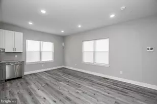 616 N Union St, Philadelphia, PA 19104 - Photo 7