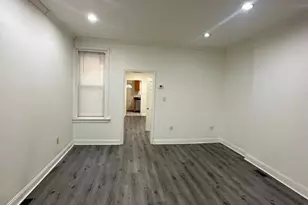 1843 E Cambria St, Philadelphia, PA 19134 - Photo 1