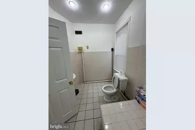 1843 E Cambria Street, Philadelphia, PA 19134 - Photo 7
