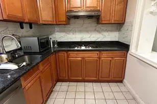 1843 E Cambria St, Philadelphia, PA 19134 - Photo 3