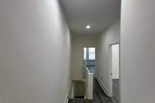 1843 E Cambria St, Philadelphia, PA 19134 - Photo 13