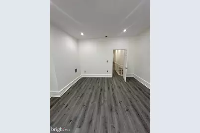 1843 E Cambria Street, Philadelphia, PA 19134 - Photo 11