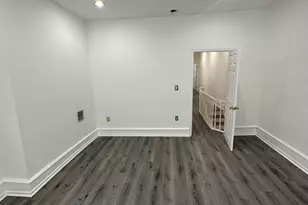 1843 E Cambria St, Philadelphia, PA 19134 - Photo 11