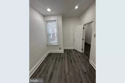 1843 E Cambria Street, Philadelphia, PA 19134 - Photo 15