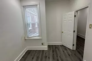 1843 E Cambria St, Philadelphia, PA 19134 - Photo 15