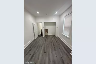 1843 E Cambria Street, Philadelphia, PA 19134 - Photo 9