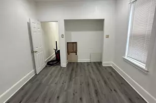 1843 E Cambria St, Philadelphia, PA 19134 - Photo 9