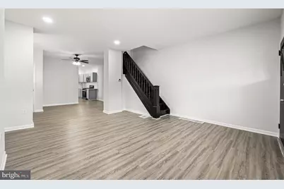 6629 Hegerman Street, Philadelphia, PA 19135 - Photo 9