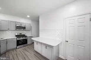 6629 Hegerman St, Philadelphia, PA 19135 - Photo 5