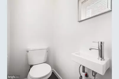 6629 Hegerman Street, Philadelphia, PA 19135 - Photo 13